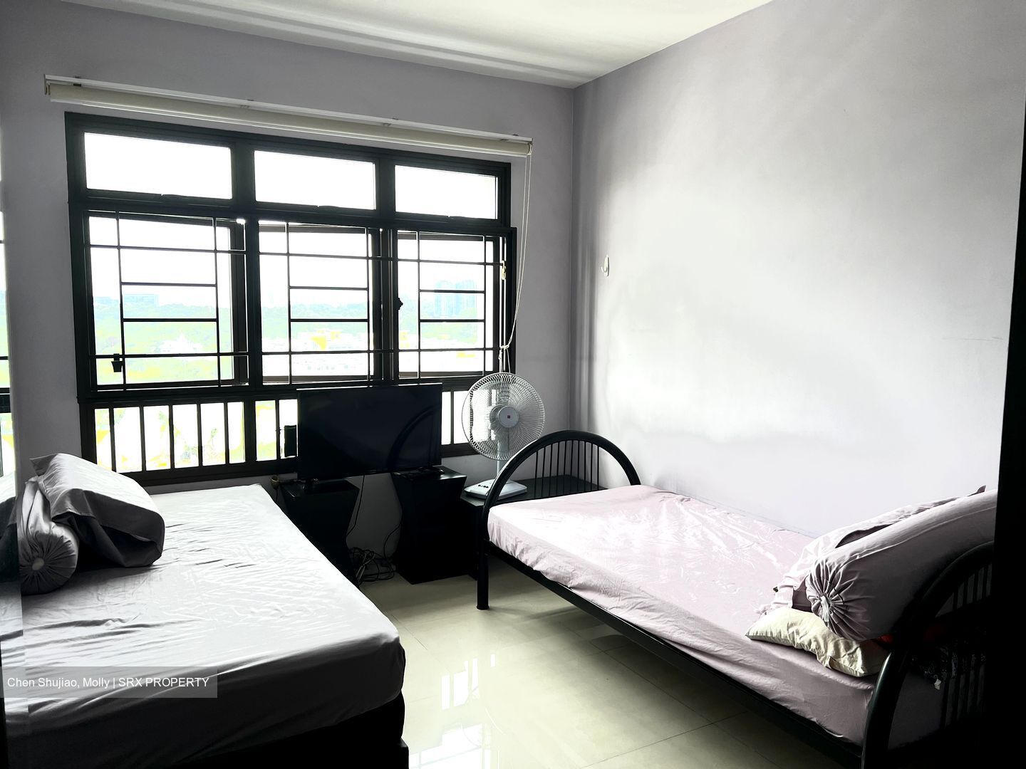 Blk 91 Commonwealth View (Queenstown), HDB 5 Rooms #479002181